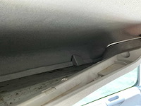 Peugeot expert bedrijfswagen - afbeelding 7 van  12