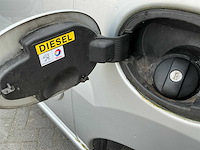 Peugeot expert bedrijfswagen - afbeelding 8 van  12