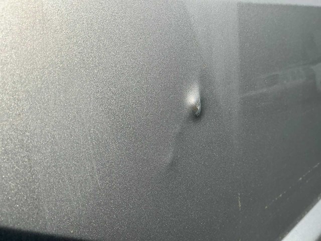 Peugeot expert bedrijfswagen - afbeelding 10 van  12