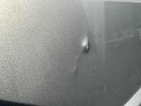 Peugeot expert bedrijfswagen - afbeelding 10 van  12