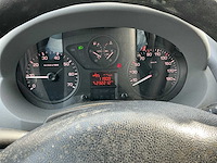 Peugeot expert bedrijfswagen - afbeelding 11 van  12