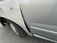 Peugeot expert bedrijfswagen - afbeelding 12 van  12