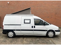Peugeot expert camper, hr-178-s - afbeelding 3 van  24