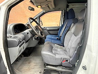 Peugeot expert camper, hr-178-s - afbeelding 4 van  24