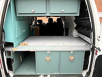 Peugeot expert camper, hr-178-s - afbeelding 7 van  24