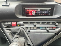 Peugeot expert camper, hr-178-s - afbeelding 13 van  24