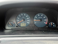 Peugeot expert camper, hr-178-s - afbeelding 14 van  24