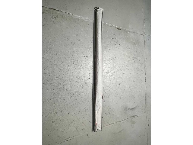 Peugeot expert camper, hr-178-s - afbeelding 15 van  24