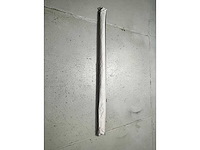 Peugeot expert camper, hr-178-s - afbeelding 15 van  24