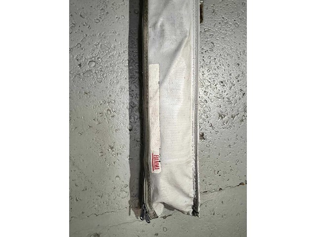 Peugeot expert camper, hr-178-s - afbeelding 16 van  24