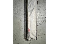 Peugeot expert camper, hr-178-s - afbeelding 16 van  24