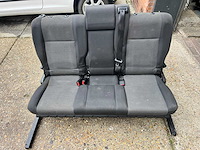 Peugeot expert camper, hr-178-s - afbeelding 17 van  24