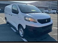 Peugeot expert cargo - xl l3 2.0l - bedrijfswagen - afbeelding 2 van  9