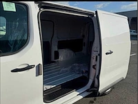 Peugeot expert cargo - xl l3 2.0l - bedrijfswagen - afbeelding 5 van  9