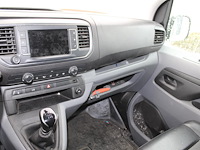 Peugeot expert met kenteken vhn-60-g. datum eerste toelating 20-11-2020. apk vervaldatum 20-11-2026 - afbeelding 2 van  11