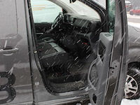 Peugeot expert met kenteken vhn-60-g. datum eerste toelating 20-11-2020. apk vervaldatum 20-11-2026 - afbeelding 10 van  11