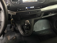 Peugeot expert traveller 1.5 9-persoons 120pk 2019 - afbeelding 22 van  44