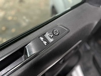 Peugeot expert traveller 1.5 9-persoons 120pk 2019 - afbeelding 17 van  28