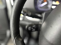 Peugeot expert traveller 1.5 9-persoons 120pk 2019 - afbeelding 13 van  28