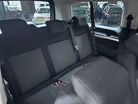 Peugeot expert traveller 1.5 9-persoons 120pk 2019 - afbeelding 21 van  28