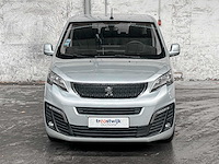Peugeot expert traveller 1.5 9-persoons 120pk 2019 - afbeelding 22 van  28