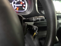 Peugeot expert traveller 1.5 9-persoons 120pk 2019 - afbeelding 9 van  44