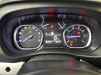 Peugeot expert traveller 1.5 9-persoons 120pk 2019 - afbeelding 32 van  44