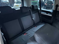 Peugeot expert traveller 1.5 9-persoons 120pk 2019 - afbeelding 41 van  44