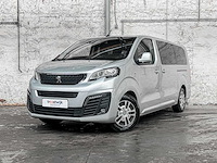 Peugeot expert traveller 1.5 9-persoons 120pk 2019 - afbeelding 11 van  44
