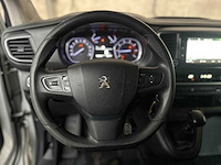 Peugeot expert traveller 1.5 9-persoons 120pk 2019 - afbeelding 13 van  44