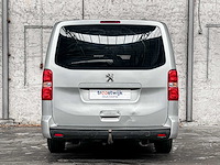 Peugeot expert traveller 1.5 9-persoons 120pk 2019 - afbeelding 5 van  44