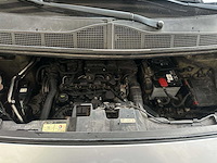 Peugeot expert traveller 1.5 9-persoons 120pk 2019 - afbeelding 37 van  44