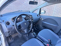 Peugeot ion active 2019 | zv-744-h - afbeelding 16 van  24