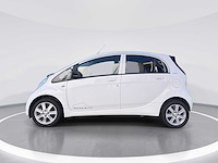 Peugeot ion active 2019 | zv-744-h - afbeelding 17 van  24