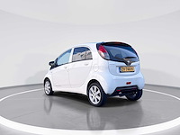 Peugeot ion active 2019 | zv-744-h - afbeelding 19 van  24