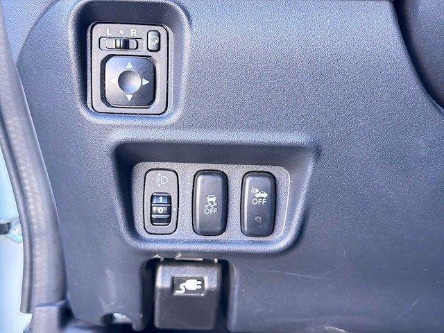 Peugeot ion active 2019 | zv-744-h - afbeelding 20 van  24
