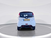 Peugeot ion active 2019 | zv-744-h - afbeelding 21 van  24