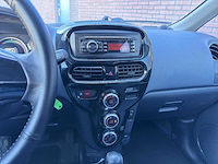 Peugeot ion active 2019 | zv-744-h - afbeelding 22 van  24