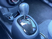 Peugeot ion active 2019 | zv-744-h - afbeelding 3 van  24