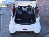 Peugeot ion active 2019 | zv-744-h - afbeelding 4 van  24