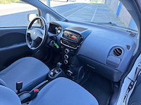 Peugeot ion active 2019 | zv-744-h - afbeelding 7 van  24