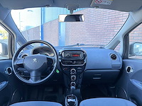 Peugeot ion active 2019 | zv-744-h - afbeelding 8 van  24