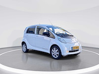 Peugeot ion active 2019 | zv-744-h - afbeelding 10 van  24