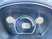 Peugeot ion active 2019 | zv-744-h - afbeelding 11 van  24