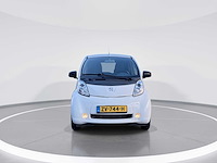 Peugeot ion active 2019 | zv-744-h - afbeelding 12 van  24