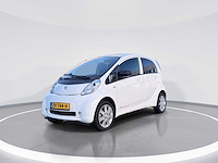 Peugeot ion active 2019 | zv-744-h - afbeelding 14 van  24