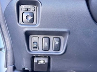 Peugeot ion active 2019 | zv-744-h - afbeelding 6 van  24