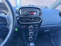 Peugeot ion active 2019 | zv-744-h - afbeelding 8 van  24