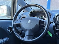 Peugeot ion active 2019 | zv-744-h - afbeelding 11 van  24