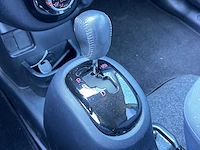 Peugeot ion active 2019 | zv-744-h - afbeelding 13 van  24